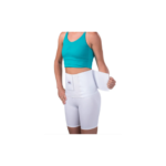 Saunders® S'port® All Back Support - Image 4