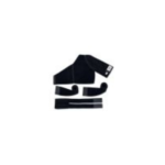 Saunders® Sully® Shoulder Support