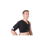 Sully® Shoulder Stabilizer - Image 2