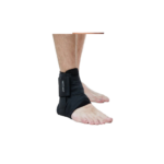 Universal Ankle Brace - Image 2