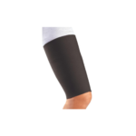 Thigh Sleeve