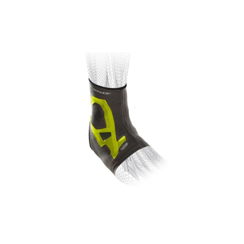 TriZone Ankle Support (1) TriZone Ankle Support - Image 1