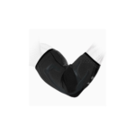 TriZone Elbow Support - Image 3
