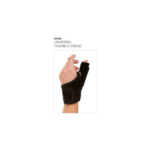 Universal Thumb-O-Prene™ - Image 3