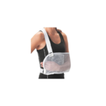Universal Mesh Shoulder Immobilizer - Image 2