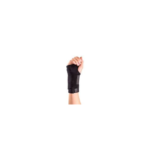 Universal Wrist-O-Prene™ - Image 3