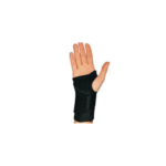 Universal Wrist-O-Prene™ - Image 2