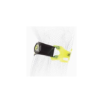 Webtech Knee Strap - Image 2