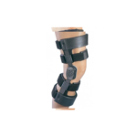 WeekENDER™ Recreational Activity Brace - Image 2