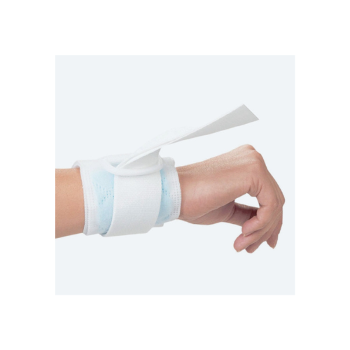 Wraparound Limb Holder Wraparound Limb Holder - Image 1