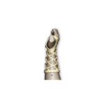 Wrist Hand Orthosis - Image 6