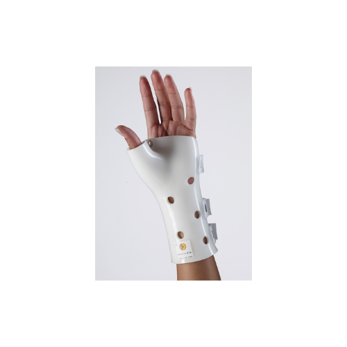 Wrist Hand Thumb Orthosis Wrist Hand Thumb Orthosis - Image 1