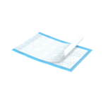TENA Regular Underpads 350