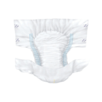 TENA Classic Plus Briefs 67713/67813 - Image 2