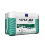 Abena Abri-Form Air Plus Junior Premium Briefs 43050