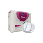 Abena Abri-San Air Plus Premium 11 - Heavy Pads 9389