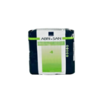Abena Abri-San Air Plus Premium 4 - Light to Moderate Pads 9271
