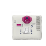 Abena Abri-San Air Plus Premium 11 - Heavy Pads 9389 - Image 4