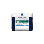 Abena Abri-San Air Plus Premium 5 - Moderate to Heavy Pads 9374