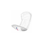 Abena Abri-San Air Plus Premium 5 - Moderate to Heavy Pads 9374 - Image 3