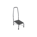 Bariatric Foot Stool - Image 3