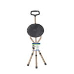 Cane Seat - Image 2