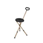 Cane Seat