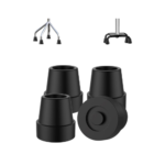 Cane Tip
