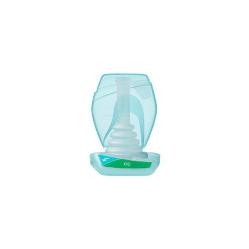 Conveen Optima Short length Conveen Optima Short length - Image 1