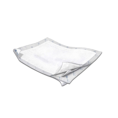 Covidien Simplicity Quilted Moisture Vapour Permeable Underpads Covidien Simplicity Quilted Moisture Vapour Permeable Underpads - Image 1