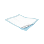 Covidien Tuck-In Underpads
