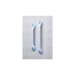 Lifestyle Quick Suction Rail - Image 3