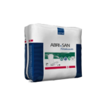 Abena Abri-San Air Plus Premium 3 - Light to Moderate Pads 9266