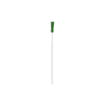 Female SpeediCath Compact Nelaton tip, Hydrophilic coating, Polyurethane