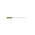 Female SpeediCath Compact Nelaton tip  Polyurethane