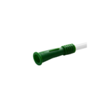 Female SpeediCath Compact set Nelaton tip, Polyurethane