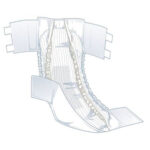 FitRight Super Briefs - Image 2