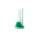Conveen Self Sealing Latex Male External Catheters