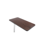 Non-Tilt Overbed Table - Image 2