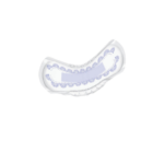 Prevail Bladder Maximum Long Pads PV-915