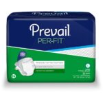 Prevail Per-Fit Briefs PF-012/PF-013/PF-014/PF-016