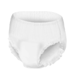 Prevail Per Fit Underwear PF-512/PF-513/PF-514 - Image 2