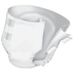 Prevail Youth Briefs Maximum Absorbency Briefs PV-015 - Image 2