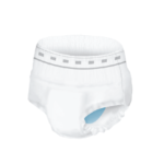 Prevail for Men Maximum Absorbency Underwear PUM-512/PUM-513 - Image 2