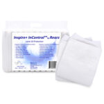 Rearz Inspire+ InControl Super Absorbent Adult Diapers  I+9/I+10/I+11