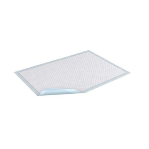 TENA Air Flow Underpads 370 TENA Air Flow Underpads 370 - Image 1