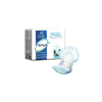 TENA Day Regular Pads 62418