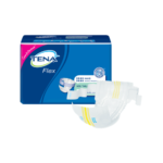 TENA Flex Maxi Briefs 67837/67838