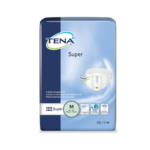 TENA Flex Super Briefs 67804/67805/67806/67807