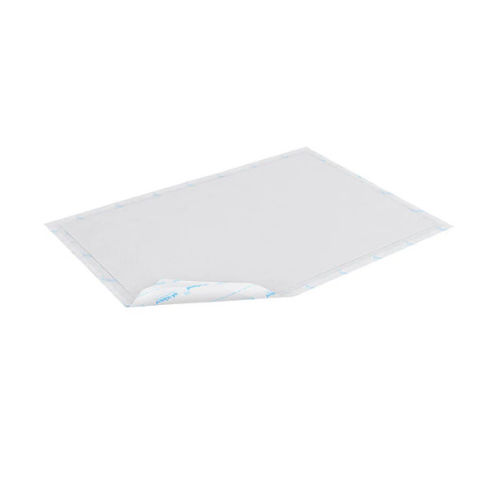 TENA InstaDri Air Underpads 359360 TENA InstaDri Air Underpads 359/360 - Image 1
